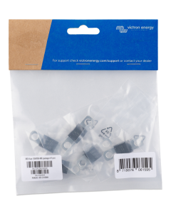 VICTRON ENERGY - MIDI-fuse 125A/32V (package of 5 pcs)