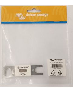 VICTRON ENERGY - Siguranta ANL-fuse 300A/80V pentru produse 48V (1 buc.)