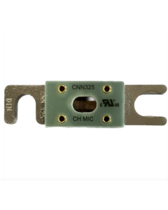 VICTRON ENERGY - Fuse CNN 325A/80V for Lynx shunt