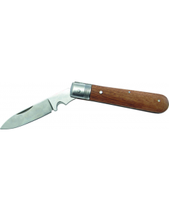 INTERCABLE - Cable knife 1 blade