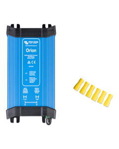 VICTRON ENERGY - Convertor DC-DC, Orion 24/12-60A, IP20