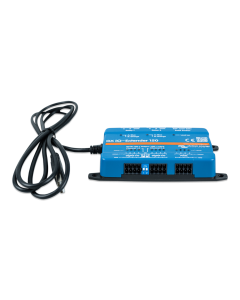 VICTRON ENERGY - GX IO-Extender 150