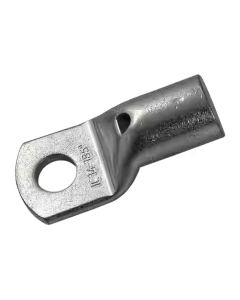 INTERCABLE - TUBULAR CABLE LUGS & CONNECTORS, 95mm2 Ø10mm (1SET=100PCS), Price/set