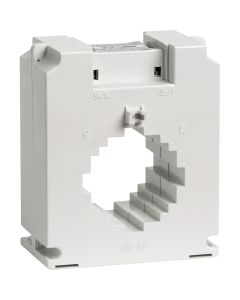 VEMER - Transformator de curent TUC60 400/5A bara 60x10 / cablu D=51mm 