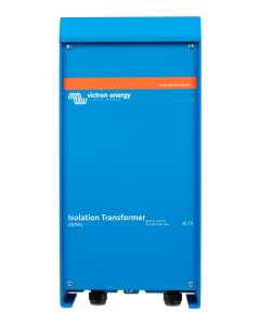 VICTRON ENERGY - Isolation Transformer 2500W 115/230V