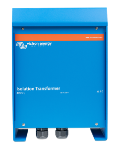 VICTRON ENERGY - Isolation Transformer 8000W 230V
