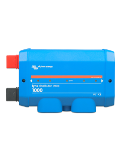 VICTRON ENERGY - Lynx Distributor (M10)