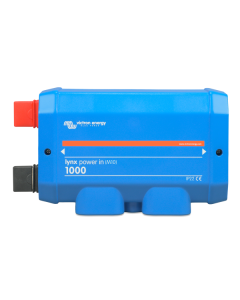 VICTRON ENERGY - Lynx Power In (M10)