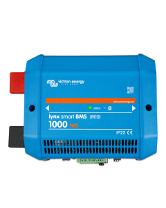 VICTRON ENERGY - Lynx Smart BMS 1000 NG (M10)