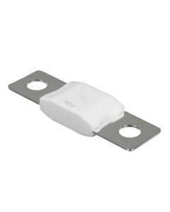 VICTRON ENERGY - Siguranta MEGA-fuse 200A/80V (set de 5 buc.)
