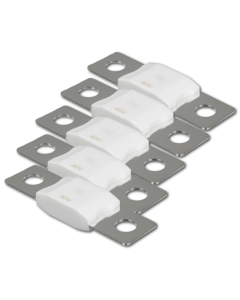 VICTRON ENERGY - Siguranta MEGA-fuse 60A/80V (1 set = 5 buc)