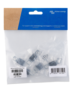 VICTRON ENERGY - Siguranta MIDI-fuse 100A/32V (1 set = 5 buc)