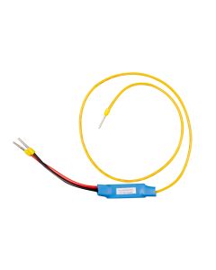 VICTRON ENERGY - Non-inverting remote on-off cable ASS030550220