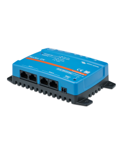 VICTRON ENERGY - BPP900453100 - Nucleo GX