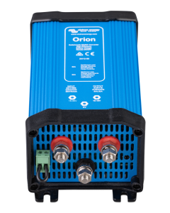VICTRON ENERGY - Convertor DC-DC, Orion 24/12-80A, IP20 / Binding posts (stalpi de legatura)