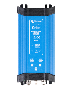 VICTRON ENERGY - Convertor DC-DC, Orion 48/12-60A, IP20