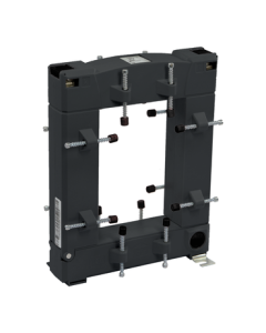 SCHNEIDER Electric - Split-core current transformer type GG1500A/5A