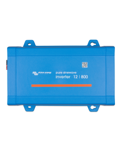 VICTRON ENERGY - PIN121801200 - Invertor Phoenix 800VA / 12V (Schuko)