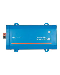 VICTRON ENERGY - Invertor 12VDC/1600VA, 230VCA, VE.Direct SCHUKO