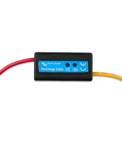 VICTRON ENERGY - Pre-Charge Cable ( cablu pentru preincarcare invertor/incarcator/MPPT )
