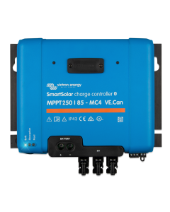 VICTRON ENERGY - Incarcator solar SmartSolar MPPT 250/85-MC4 VE.Can