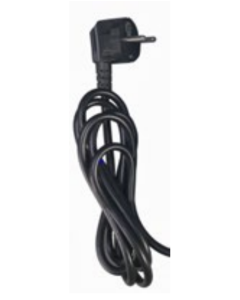 VICTRON ENERGY - Mains Cord CEE 7/7 for Smart IP43 / Skylla-S Charger 2m