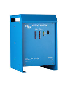 VICTRON ENERGY - Skylla-TG 24/100(1+1) 230V