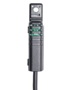 STEGO - 07300.1-00 - SEN 073 Climat sensor [12 x 1000 x 13]