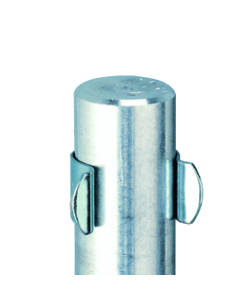 STEGO RCE 016 product photo