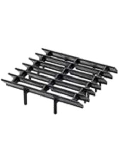 STEGO - STEGO 25201 Air Duct [85 x 85 x 25]
