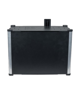 VICTRON ENERGY - Battery Box for SHS 200