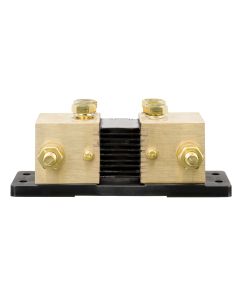 VICTRON ENERGY - Shunt 2000A/50mV