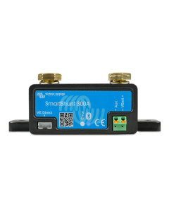 VICTRON ENERGY - Șunt inteligent de baterie SmartShunt 300A