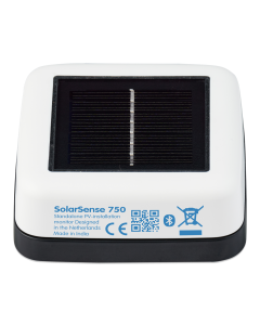 VICTRON ENERGY - SolarSense 750