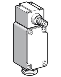 XC2JC105 image 1