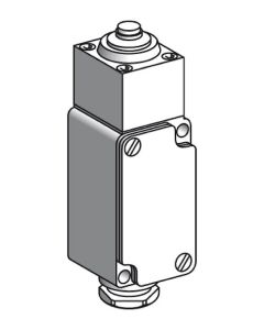 XC2JC161 image 1