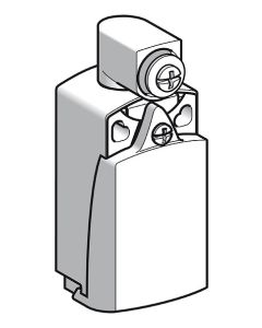 XCKD2101G11 image 1