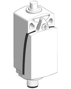 XCKD2110M12 image 1