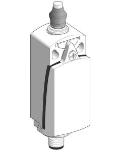 XCKD2111M12 image 1