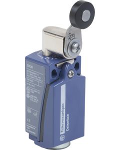 XCKD2118N12 image 1