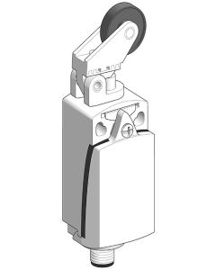 XCKD2128M12 image 1