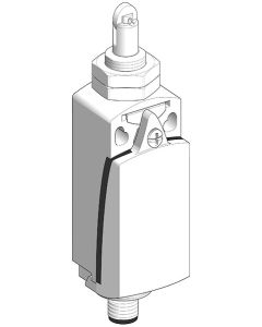 XCKD21H2M12 image 1