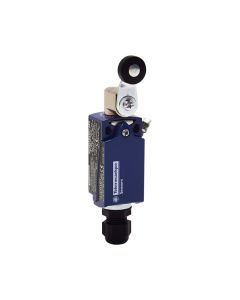 XCKD3918P16EX image 1