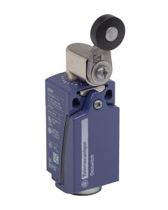 XCKD6118G11 image 1