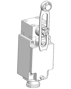 XCKJ10541A image 1