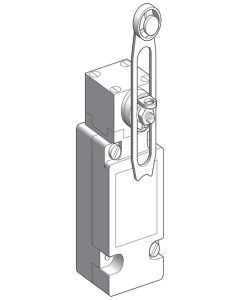 XCKJ110541 image 1