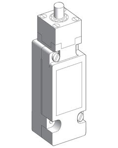 XCKJ1161 image 1