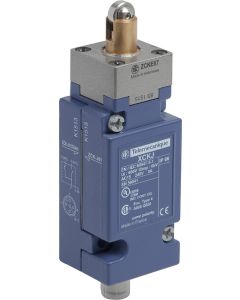 XCKJ1167DSA8 image 1