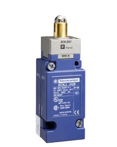 XCKJ1167H29 image 1