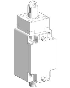 XCKJ167D image 1